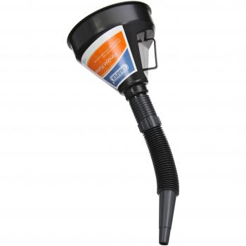 Draper 56141 Flexible Funnel