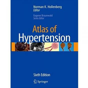 Atlas of Hypertension