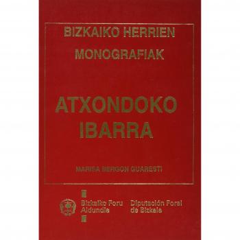Enpresa eta lanbide jarduaren eskuliburua 1998ko PFEZ - Actividades