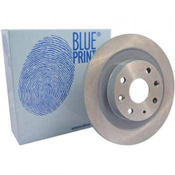 Blue Print ADM54328 Disco de freno