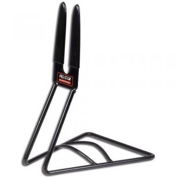 Soporte de montaje y reparación Pro Stor Floor Rack I 2016