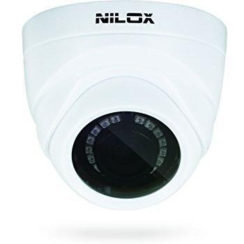 31NXIPDM2M001 Cámara de seguridad IP Interior Almohadilla Blanco 1920 x 1080Pixeles cámara de vigilancia