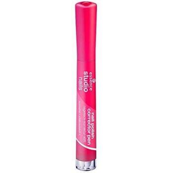 ESSENCE Studio Nails corrector del esmalte