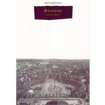Bernini: 9