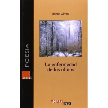 La Enfermedad De Los Olmos