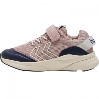 Hummel Reach 250 Recycled Girls' Sneakers