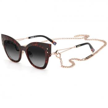 Gafas de sol Clip-on Missoni Mujer Mis0054csddb