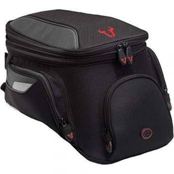 Sw-motech SW Motech EVO 2.0 City - Mochila para depósito de Combustible