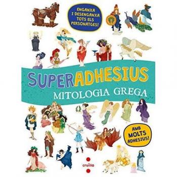 Mitologia grega