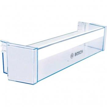 Estante Botellero Frigorífico Bosch 00704751