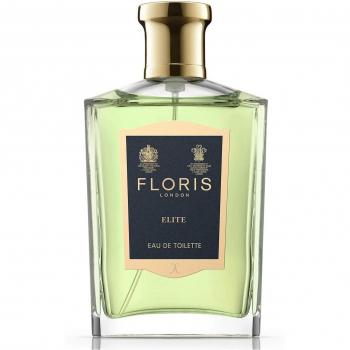 Floris Elite Eau de Toilette 100ml