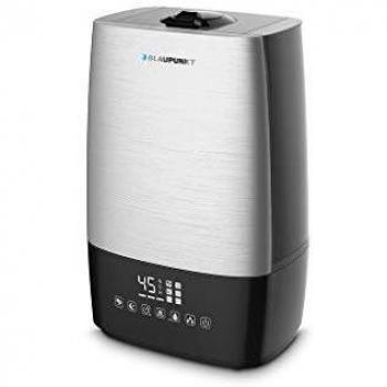 Humidificador Blaupunkt AHS802 Blanco 105 W 5 L