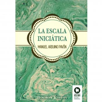 La escala iniciática
