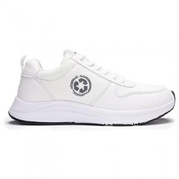 Nae Vegan Shoes Jor Re-PET Women's Sneakers