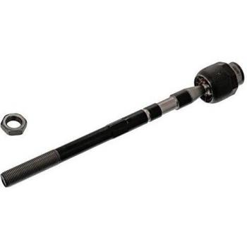 Rótula axial de dirección FEBI BILSTEIN 18281