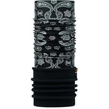 Original Buff Polar - Tubular unisex, multicolor, talla M