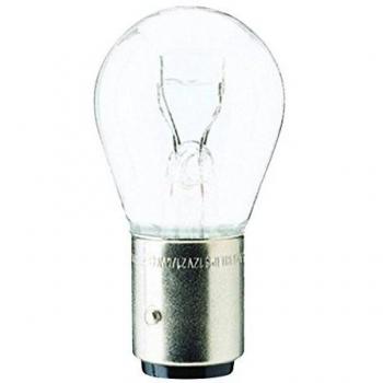 Philips MT-PH 12498CP Bombillas Especiales