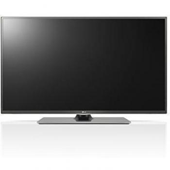LG 42LF652V - Televisor FHD de 42 con Smart TV