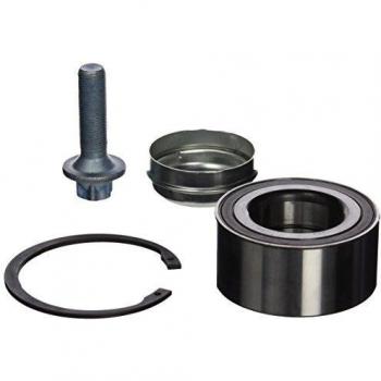 FAG Rodamiento de rueda kit 713 6679 50