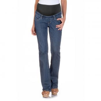 Bellybutton - Pantalón bootcut para mujer, talla W34 / L33