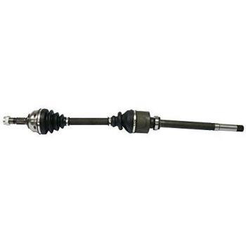 SKF VKJC 4553 Kit de transmisión
