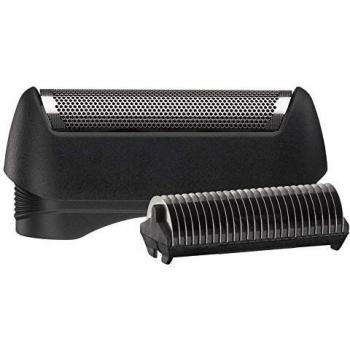 Cabezal de Afeitado Braun Serie 1 - Modelo 11B