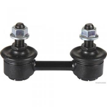 Bieleta de suspensión delantera Jakoparts J4960519 para Hyundai Coupe y Lantra