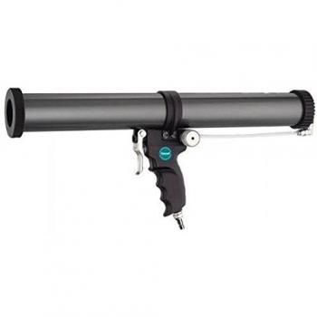 Pistola de cartuchos silicona SP Pro