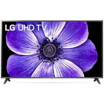 Televisor LG 70UN70706LB 70 Ultra HD 4K Smart TV WiFi