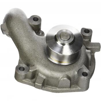 Bomba de agua VAICO V25-50025 para Ford Escort, Orion y Sierra con junta de estanqueidad y turbina metálica