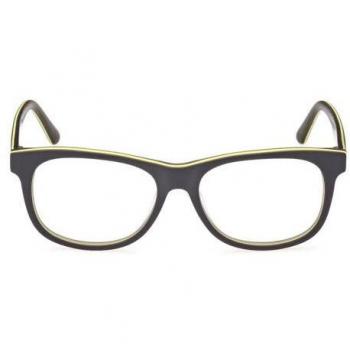 Gafas Graduadas GUESS Modelo GU8267 Color 020