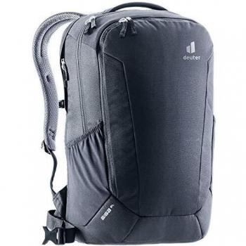 Mochila Urbana Deuter Giga EL Negra