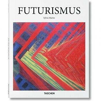 Futurism