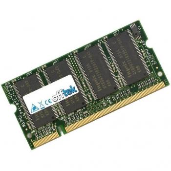 OFFTEK 1GB Memoria RAM de Repuesto para Samsung X15 Plus HZM 735