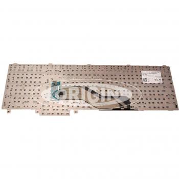 Origin Storage KB-GXJYT - Teclado
