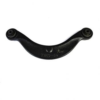 Brazo de control YAMATO J93018YMT para suspensión de ruedas, eje trasero, enlaces, lado derecho