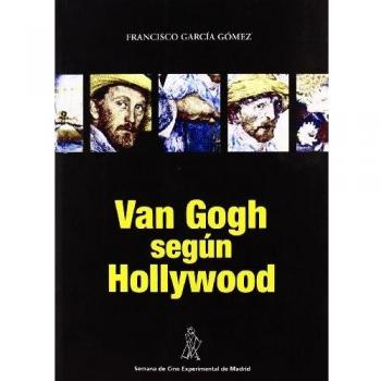 Van Gogh Segun Hollywood