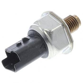 Sensor de presión de combustible VEMO V25-72-0179