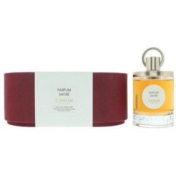 Caron Parfum Sacre Eau De Parfum 100ml