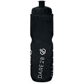 Dare2b - Botella deportiva aislada