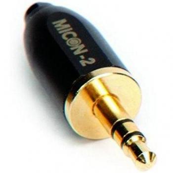 Rode MiCon-2 Adaptor