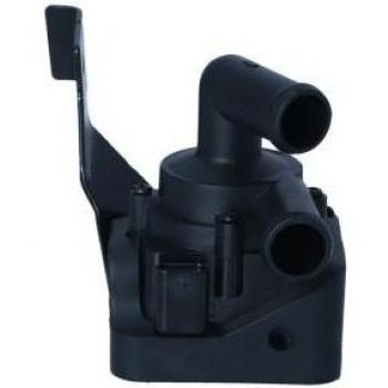 Bomba de agua auxiliar NRF 390046 - Tipo: Bomba de agua, Características: Compatible con sistemas de refrigeración, alta eficiencia, diseño duradero, fácil instalación, rendimiento óptimo en condiciones extremas