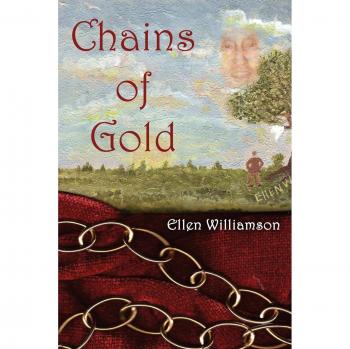 Chains of Gold: Charlie Q.'s Journey to Freedom - Paperback Edition