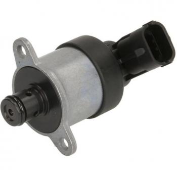 Válvula reguladora de caudal de combustible para sistema Common Rail BOSCH 1 465 ZS0 009