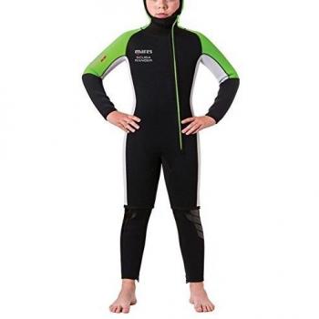 Mares 412374, Peto niño, Uni, Talla única