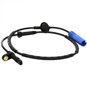 Sensor de Velocidad de Rueda ABS TRW GBS1118