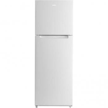Svan SF17600FNF Frigorífico Dos Puertas No Frost Clase F 170cm 334L Blanco