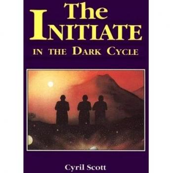 The Initiate in the Dark Cycle