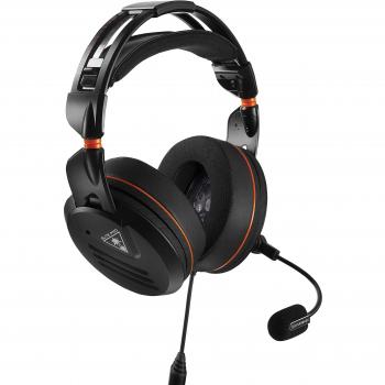Turtle Beach Elite Pro Tournament Gaming Headset