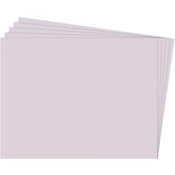 Cartulina Fixo 50x65 180g gris perla (Paquete de 25 unidades)